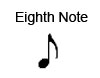 8th Note
